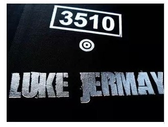 3510 by Luke Jermay (Download)