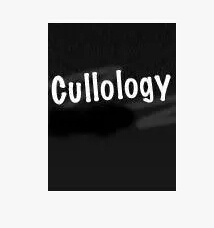 2011 Cull Cullology by Harapan Ong (Download)