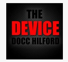 2014 The Device by Docc Hilford (Download)