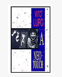 Stage A Neo Touch by Vito Lupo (Download)