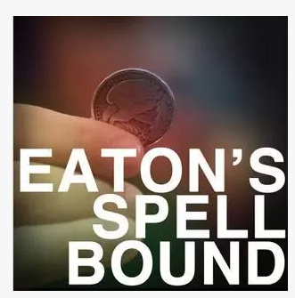 2014 Eaton's Spellbound by Michael Eaton (Download)