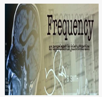 2010 B. Smith - Frequency (Download)