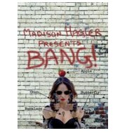 BANG! By Madison Hagler (PDF download)