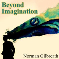 Beyond Imagination by Norman Gilbreath (PDF download)