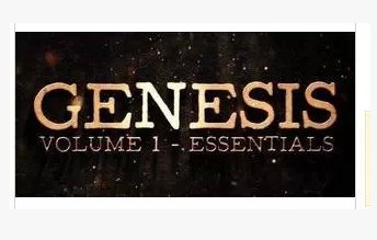 09 theory11 Andrei Jikh - GENESIS Vol 1 ESSENTIALS (Download)
