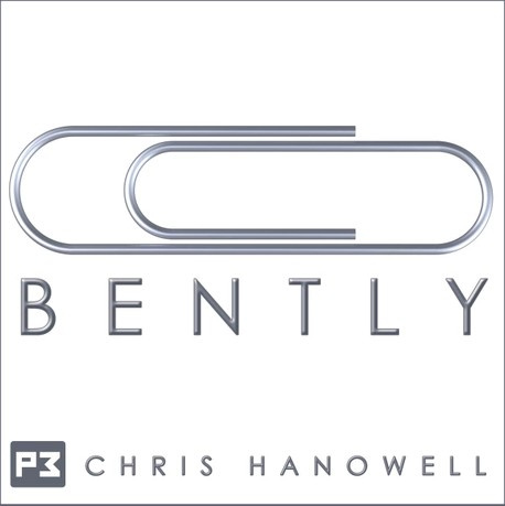 2014 Bently by Chris Hanowell (Download)