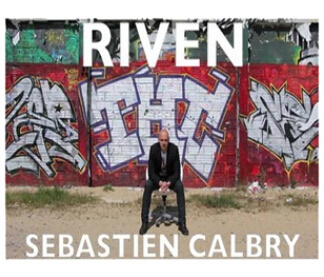 2014 Riven by Sebastien Calbry (Download)