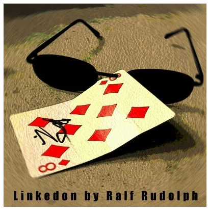 2014 Linkedon by Ralf Rudolph (Download)