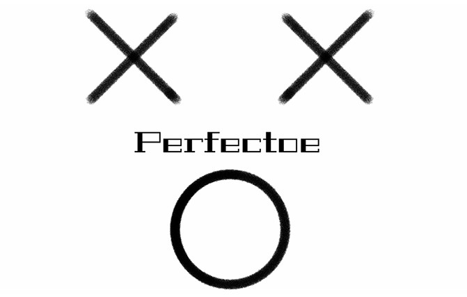 Perfectoe by Ian Wijanarko video + PDF