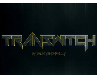 2014 Transwitch by Teja Yendapally (Download)