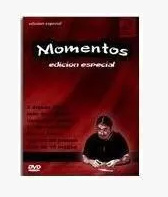 Dani Daortiz momentos 3 Vols (Download)