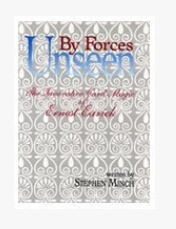 Stephen Minch - Ernest Earick - By Forces Unseen PDF Ebook (Download)