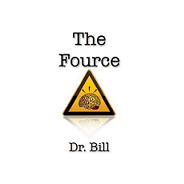 The Fource by Dr Bill