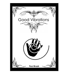 Paul Brook - Good Vibrations (PDF eBook Download)