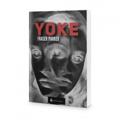 Yoke by Fraser Parker