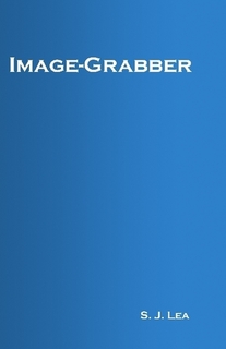 S J Lea - Image Grabber