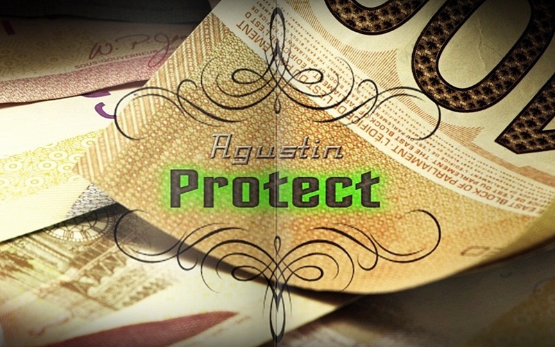 Protect by Agustin video download