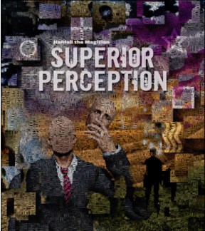 Superior Perception