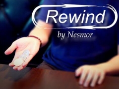 Rewind by Nesmor Japan (video download)