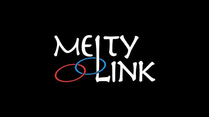 Melty Link by RYOTA & Jekyll (video download)