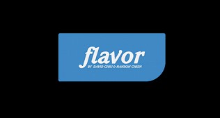 Flavor by David Chiu & Hanson Chien (Video Download)