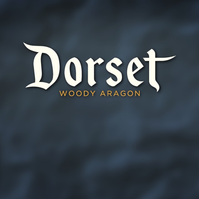 Woody Aragon - Dorset (Video Download)