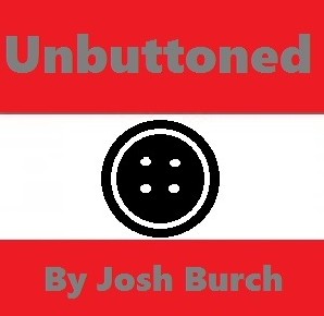 Unbuttoned by Joshua Burch (Video Download)
