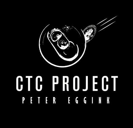 Peter Eggink - CTC Project (1080p Video Download)