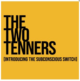 Alexander Marsh - The Two Tenners (PDF Download)