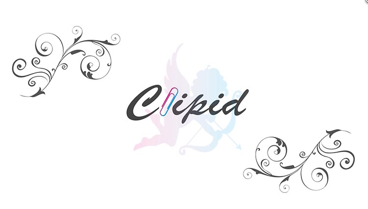 Clipid by Magic Stuff (Video Download)