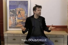 Dans I'Os by Yves Doumergue (Video Download)