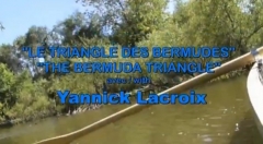 Le Triangle Des Bermudes by Yannick Lacroix (MP4 Video Download)