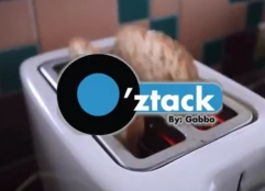 O'ztack by Gabbo (MP4 Video Download)