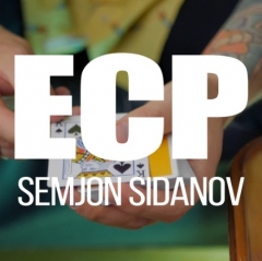 ECP by Semjon Sidanov (MP4 Video Download)