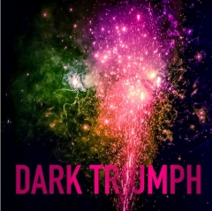 Dark Triumph by Nathan Kranzo (MP4 Video Download)