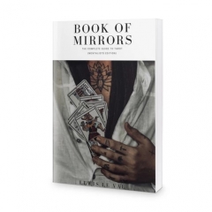 Book of Mirrors by Lewis Le Val (PDF Download)