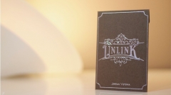 Unlink Remastered by Jordan Victoria (Video Download)