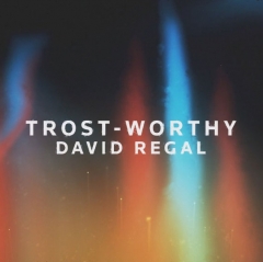 Trost-Worthy by David Regal (MP4 Video Download)
