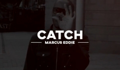 Catch by Marcus Eddie (MP4 Video Download)