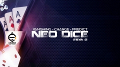 Esya G - Neo Dice (MP4 Video Download)