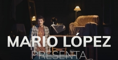 Na' Que Ver by Mario Lopez (MP4 Video Download)