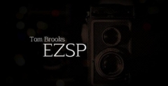 E.Z.S.P. by Tom Brooks (PDF Download)