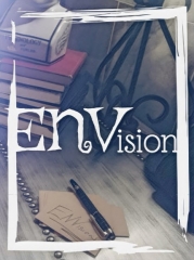 Envision by Colin McLeod (MP4 Video Download)