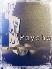 Psycho by Colin Mcleod (MP4 Video Download)