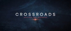 CrossRoads by Billy Debu (MP4 Video Download)
