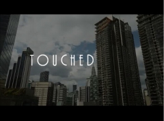 Touched by Arnel Renegado (MP4 Video Download)