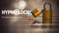 Hypno Lock by Mohamed Ibrahim (MP4 Video High Quality + PDF Download)
