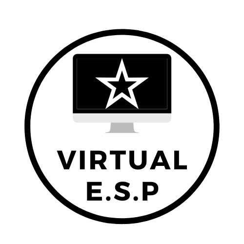 Mark Gibson - Virtual E.S.P (MP4 Video Download)