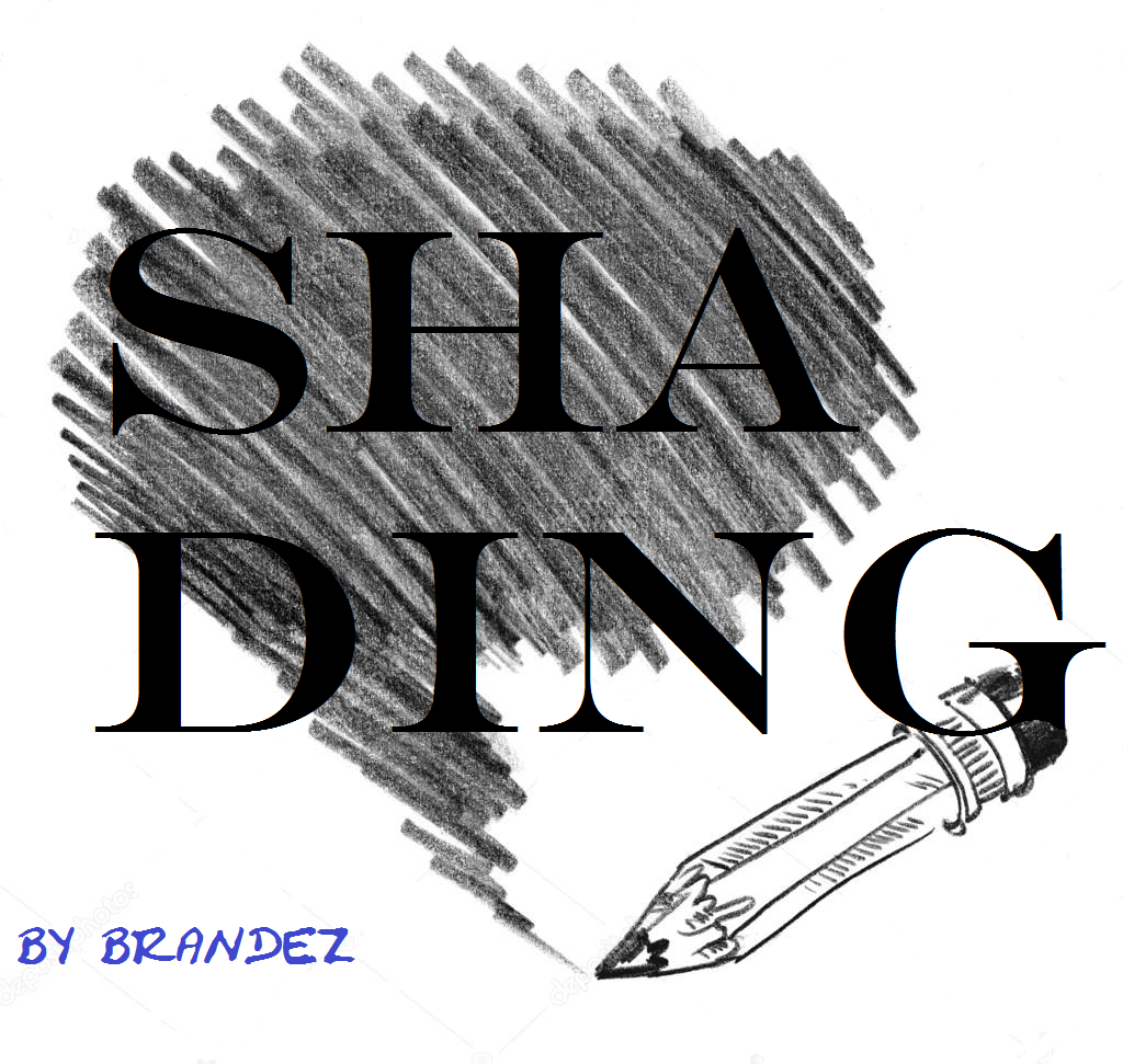 Shading by Brandez (MP4 Video + PDF Download)