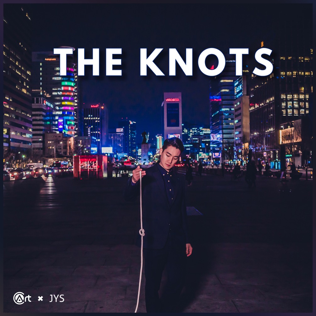 The Knots by Jys (MP4 Video Download 1080p FullHD Quality)